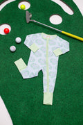 Golf Baby Bamboo