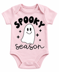 Spooky Season Onesie
