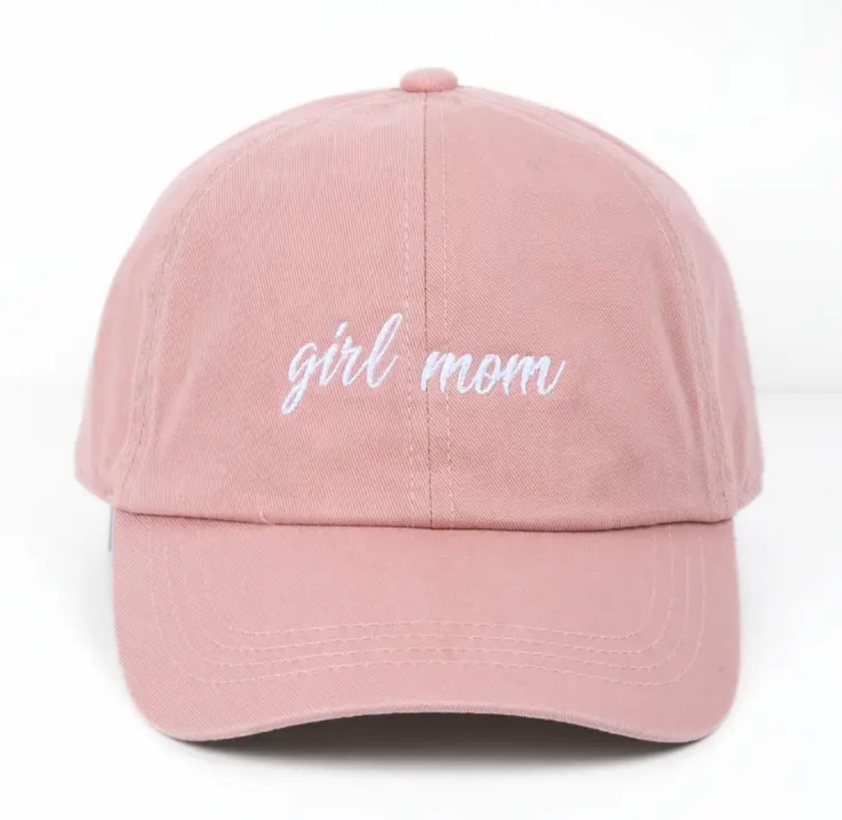 PREORDER MOM HATS