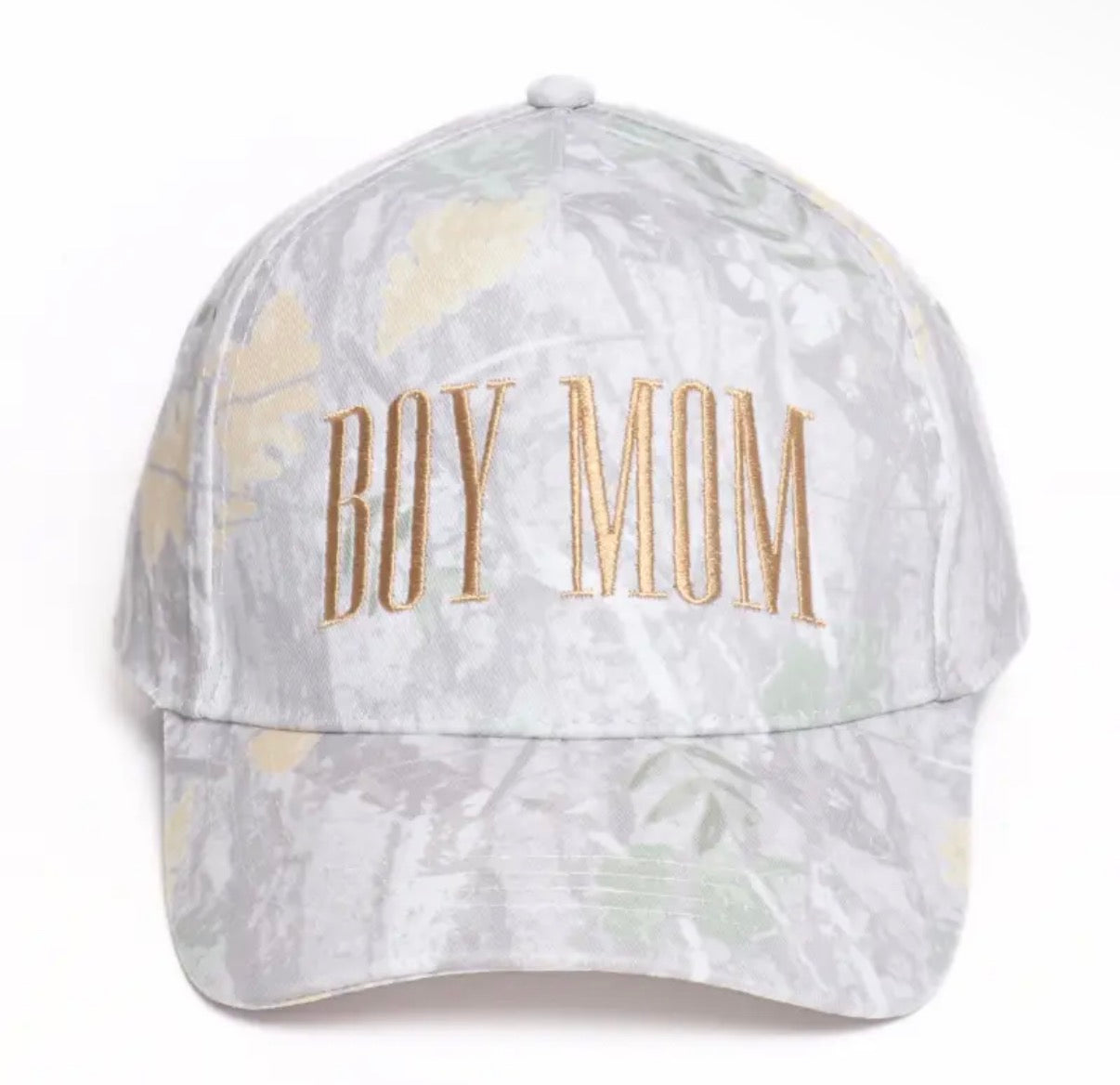 PREORDER MOM HATS