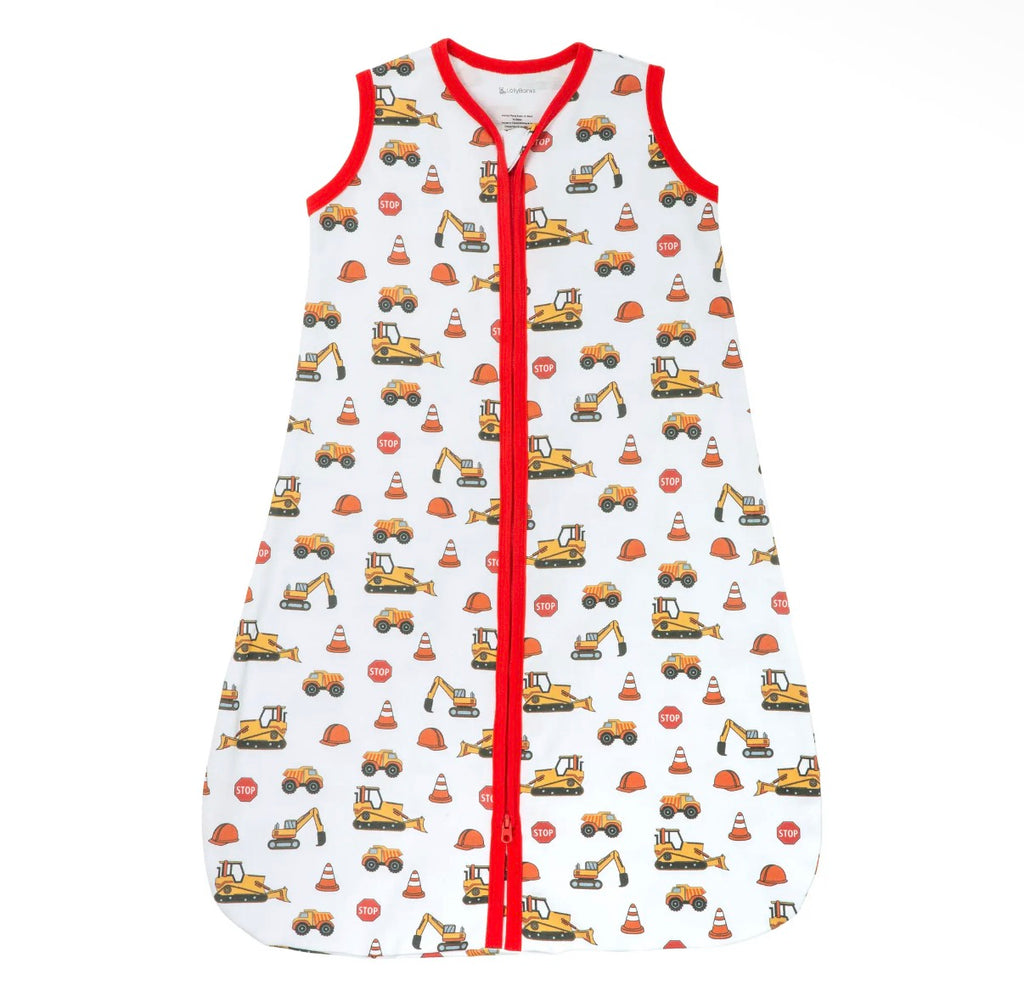 PRE ORDER Sleep Sacks