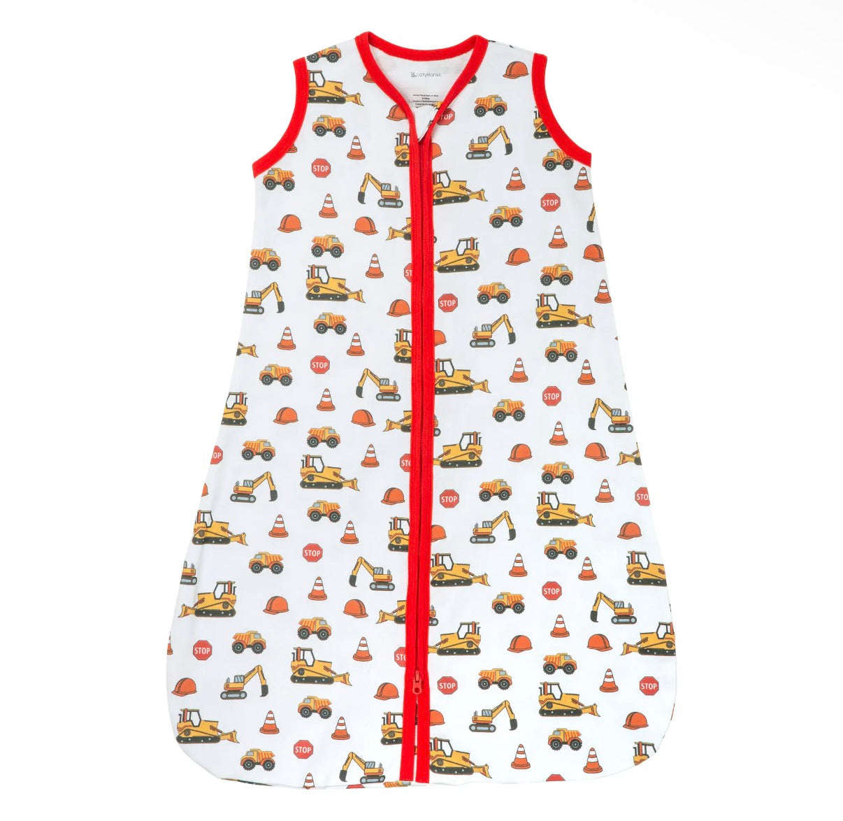 PRE ORDER Sleep Sacks