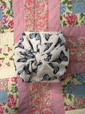 Butterfly Bow Headwrap