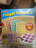 Random Pop It